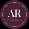 atelierresold